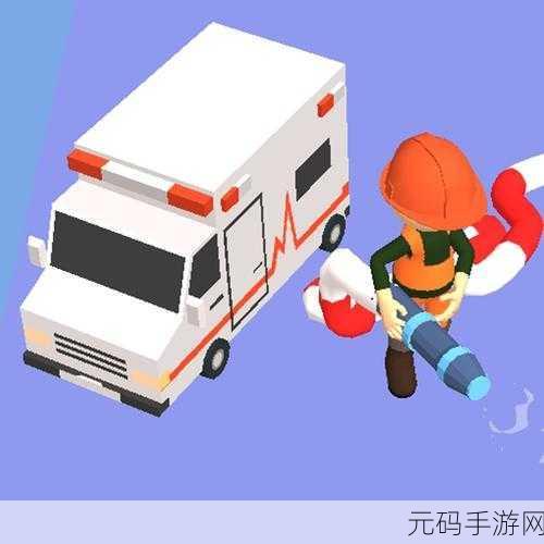 合并堆栈跑下载,探索休闲益智新境界的趣味小游戏资讯