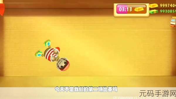 木偶人模拟器,免费解压新选择,游戏爱好者不容错过