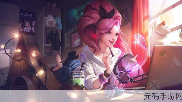 龙之迷题Quiz and DragonsCPS1 ROM手游复刻版即将上线,重温经典街机回忆