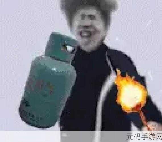 坤吧寒进欧派里：当然可以！以下是一些基于“坤吧寒进欧派”的新标题建议，每个都不少于10个字：
