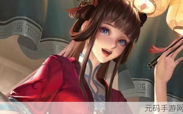 王者荣耀西施因为欠债无法偿还而成网站:1. 西施因债务危机,勇闯新领域展开自救