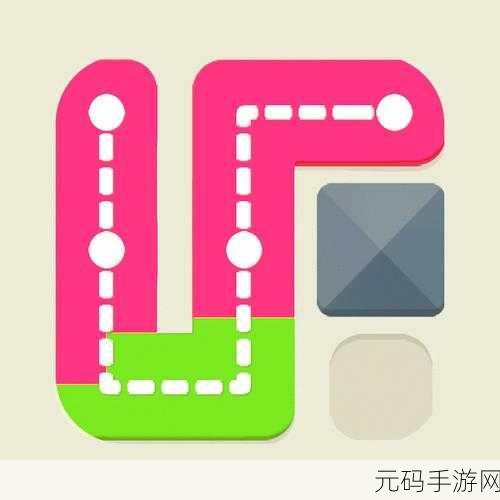 圣诞纱线益智手游全新版本盛大发布,开启冬日解谜盛宴