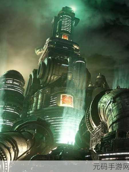 莽荒界果盘版震撼发布,大气恢弘的3D玄幻RPG新体验