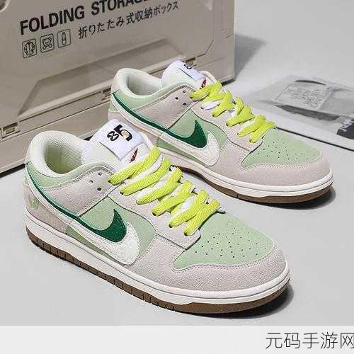 成品资源nike1688网站:1. "探寻Nike1688:畅享最新运动鞋与服饰的购物体验