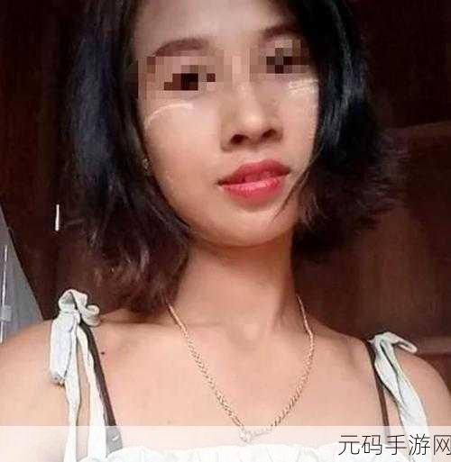 人妻反差婊吃瓜黑料最新事件更新:1. "人妻反差婊最新黑料曝光,网友热议背后真相