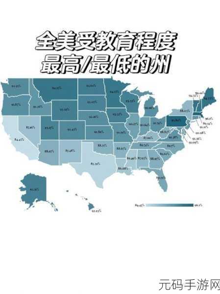 美国黄颜色程度10颗星:1. "星级评估:美国黄颜色程度的全景解析