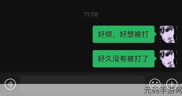小圈任务100个:当然可以!以下是根据“小圈任务”拓展出的新标题,均不少于10个字: