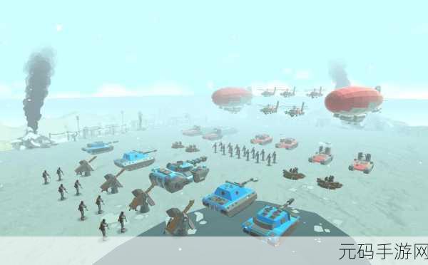 复古魅力再现，伙伴模拟器1984黑白画风模拟类手游深度解析