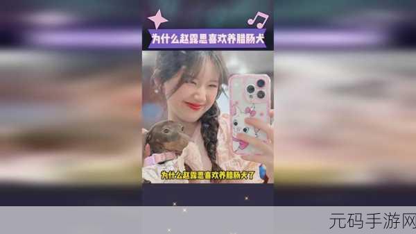 17.c-起草国卢:根据17.c-起草国卢的内容,您可以考虑以下