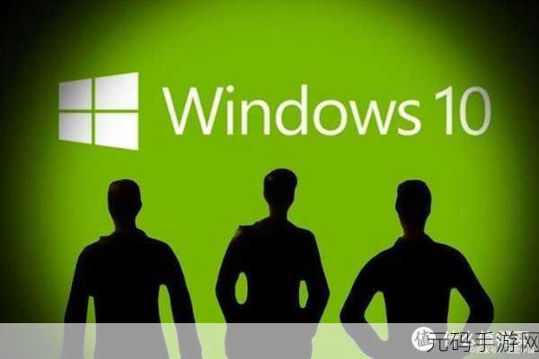 windows18十18:好的,以下是基于“Windows 18”拓展出的几个新标题,字数不少于10个字: