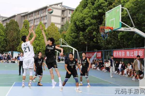 大学篮球体育飞机chinese的特点:1. 大学篮球:青春激情与团队精神的完美结合
