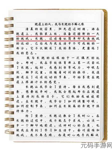 大学篮球体育飞机chinese的特点:1. 大学篮球:青春激情与团队精神的完美结合