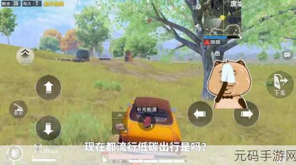 子弹枪冲刺游戏新版本震撼发布,射击体验全面升级,挑战你的极限操作
