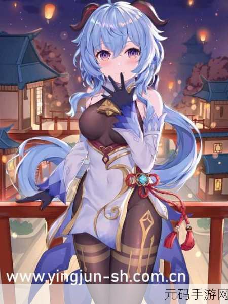 ysl千人千色t9t9t9t9界面没有广告:1. YSL千人千色:个性化体验尽在掌握