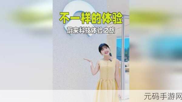 暴躁老阿姨最强武器推荐:1. 暴躁老阿姨的武器秘籍:你不可不知的强力装备