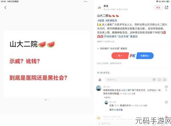 反差婊吃瓜黑料20:1. 反差婊背后的黑料真相大揭秘