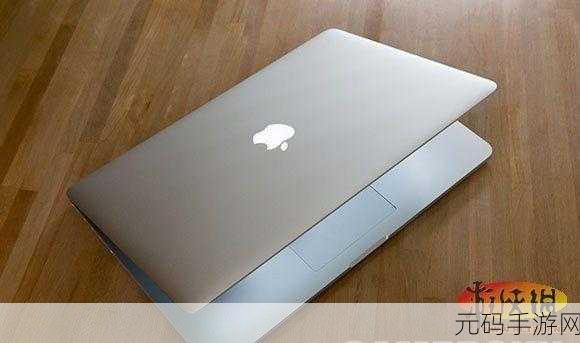 1213岁macbook日本:1. 1213岁MacBook的历史与现代科技的结合