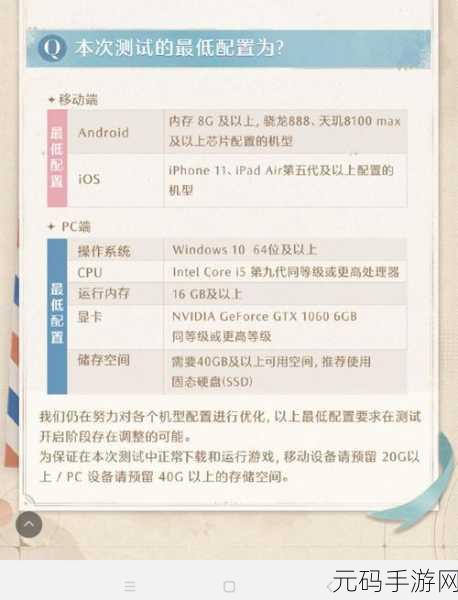 无限暖暖，五星四星套装分数大揭秘