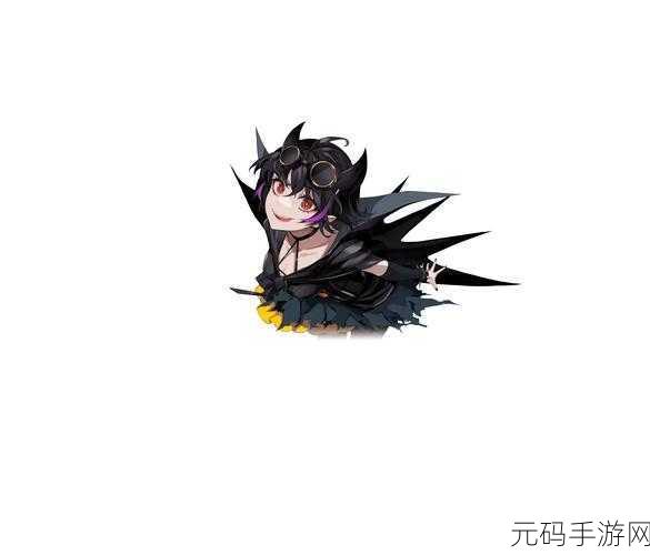 宿命回响,弦上的叹息 角色养成与全员茶歇好感秘籍
