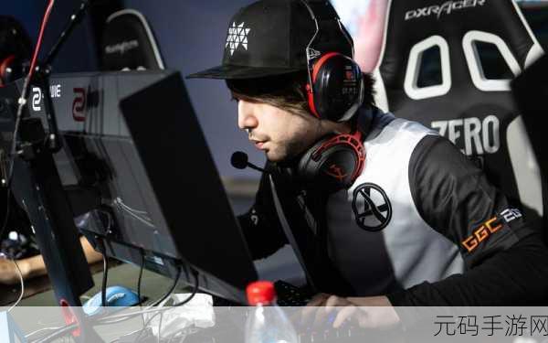 日本csgo高清大片：1. 《极限对决：日本选手在CS：GO中的荣耀时刻