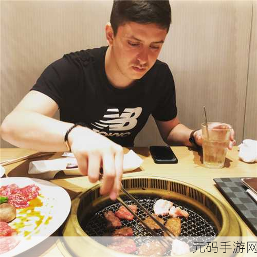 日本csgo高清大片：1. 《极限对决：日本选手在CS：GO中的荣耀时刻