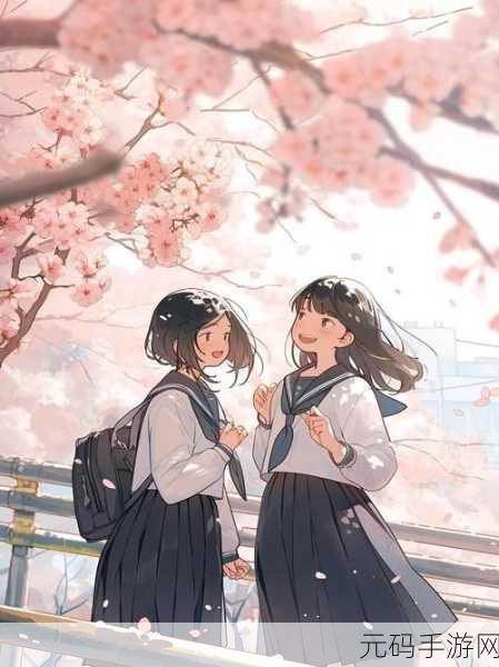 樱花漫画 官方入门网站:当然可以!以下是一些基于樱花漫画官方入门网站的创意标题,均不少于10个字: