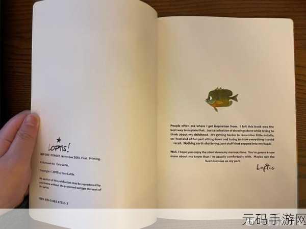 家具破坏王,解压新选择,畅享破坏乐趣