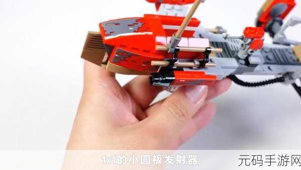 挤牙膏解压游戏火爆上线,全新解压体验等你来探索