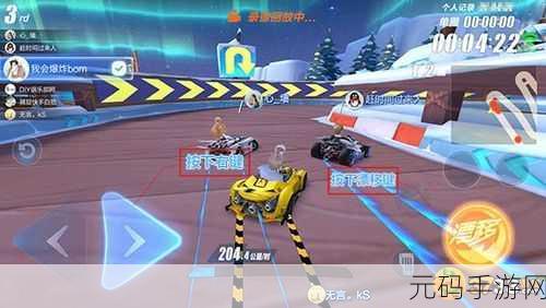 致命停滞中文版下载,轻松休闲新体验,游戏资讯大放送