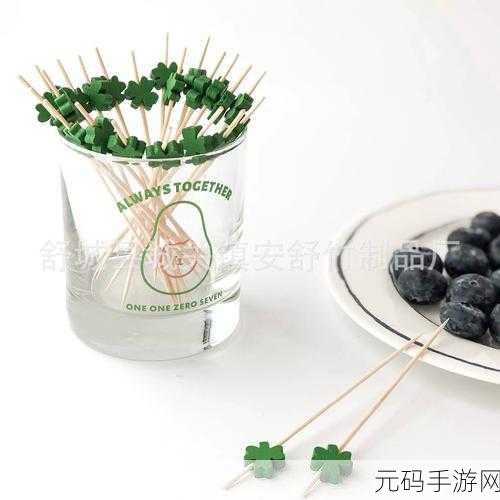 三叶草亚洲码和欧洲码区别水果:1. 三叶草与欧洲码:水果标识的国际差异