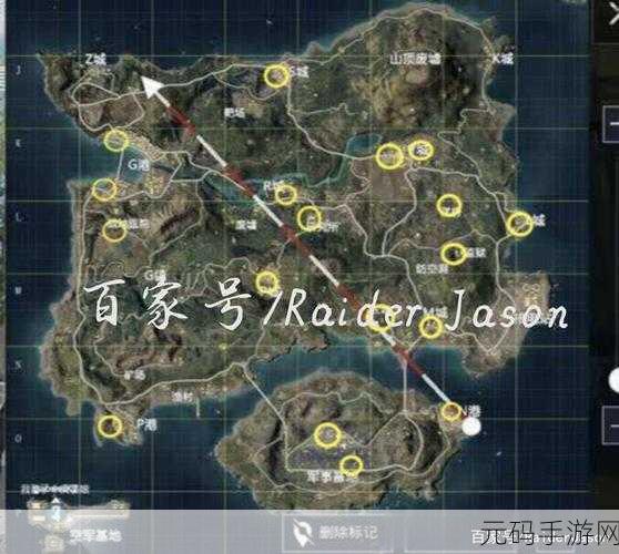绝区零赛博决斗任务全攻略,精彩对决技巧大揭秘