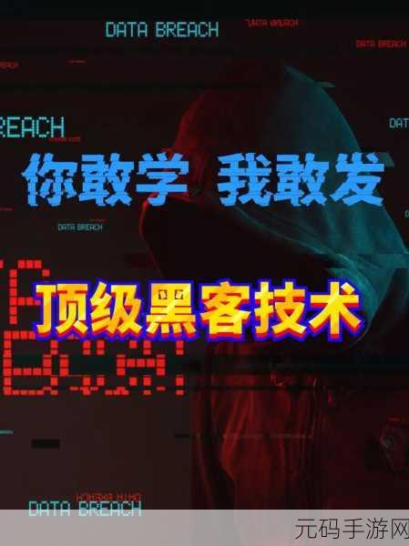 不良网站暗网下载软件:1. 探秘暗网:如何安全下载不良软件