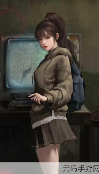 2024年纸嫁衣制作组新作:1. 《纸嫁衣:幽梦重生的诡秘之旅