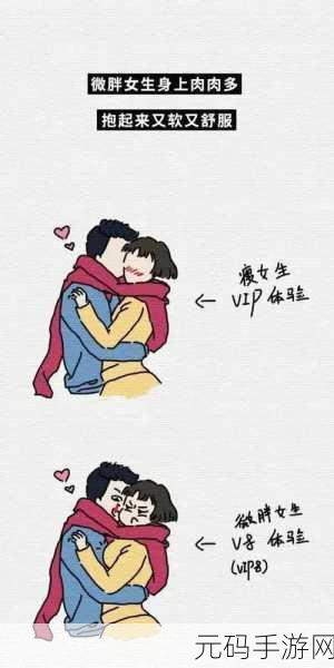 羞羞裸体 羞羞漫画:当然可以,以下是一些基于“羞羞裸体 羞羞漫画”主题拓展出的新