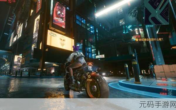 xbox播放高清视频线:1. "畅享Xbox高清视频体验:提升你的游戏视听盛宴