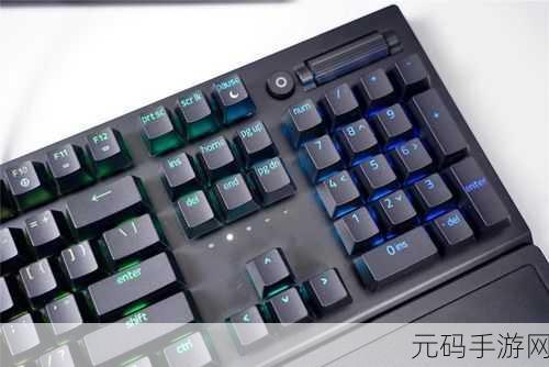 黑寡妇，充能下载——双摇杆射击游戏新版本震撼发布