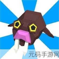人类大扫除游戏全新版本震撼发布，魔性休闲新体验等你来探索