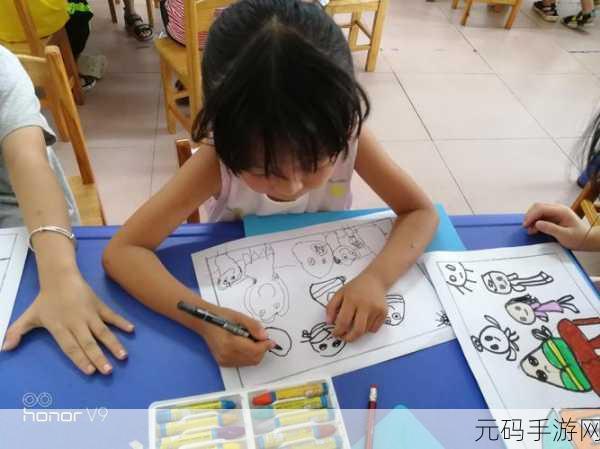 就我眼神好包粽子关卡通关秘籍