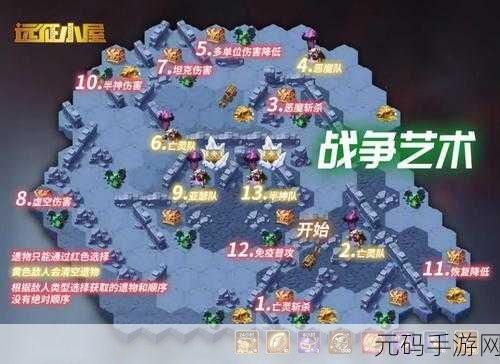 另类管道探险,解谜新体验,全新手游管道奇境震撼发布