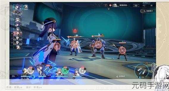 解锁崩坏星穹铁道我的朋友波提欧成就秘籍大公开