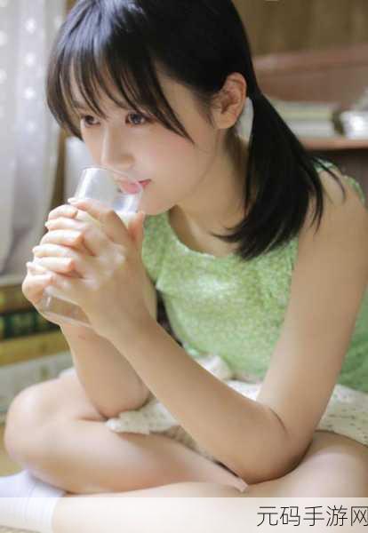 jy改造系统人越变越美:1.人越变越美:华丽蜕变的秘密揭晓