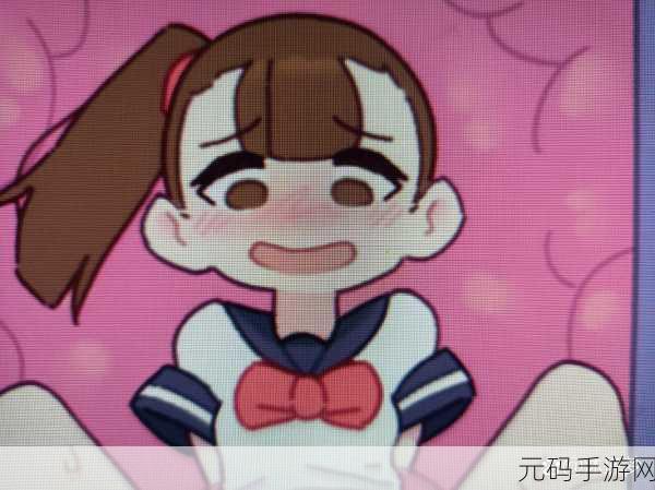 tentacle locker 1.2版本更新资讯,趣味休闲小游戏再添新彩