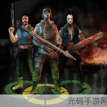 阿尔法任务2经典复刻，NeoGeo ROM版手游资讯速递