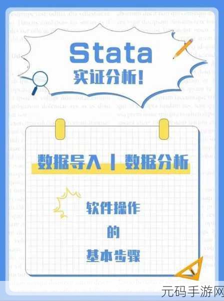 100款未成年禁用黄软件:以下是一些关于未成年禁用黄软件的标题建议: