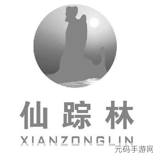 仙踪林国精产品视频孕妇：1. 仙踪林国精：孕妇的健康守护者