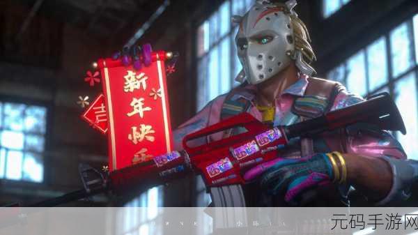 暴躁老阿姨csgo经典片段：1. ＂暴躁老阿姨：CSGO游戏中的幽默与愤怒