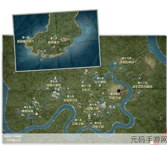 古墓丽影暗影收集攻略:1. 深入古墓丽影暗影:全方位收集物品攻略