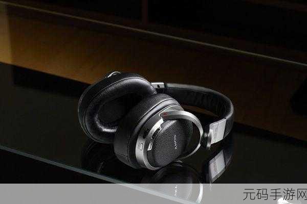 欧洲免费无线码2区:1. 欧洲免费无线网络覆盖:全新体验与便利