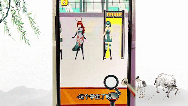 城市破坏者，全新休闲益智手游震撼发布，开启趣味解压新篇章