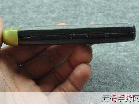 一起草17c52g:当然可以!以下是基于“草17c52g”主题扩展出的新标题,字数不少于10个: